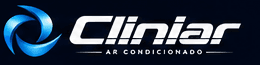 Cliniar Ar Condicionado